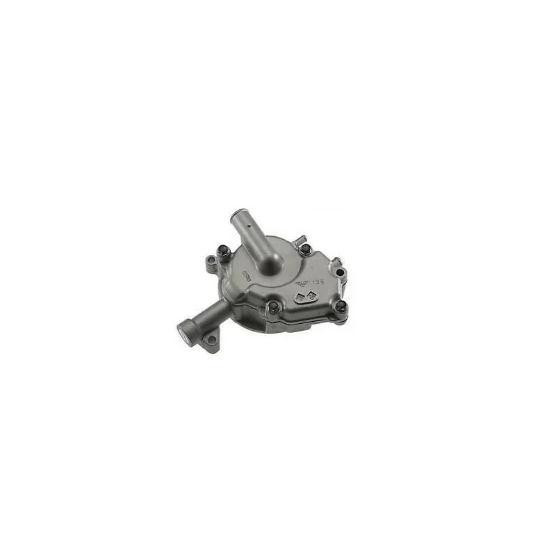 Yamaha 1B9-E2420-02 Pompe à eau complète durite Xmax YP/ Xcity Vp city 125 09-15 Promotion
