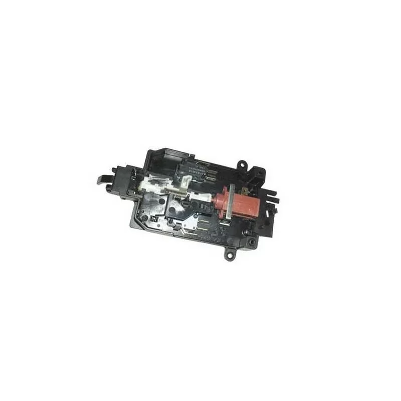 Scholtès C00138898 Module de verrouillage four Soldes