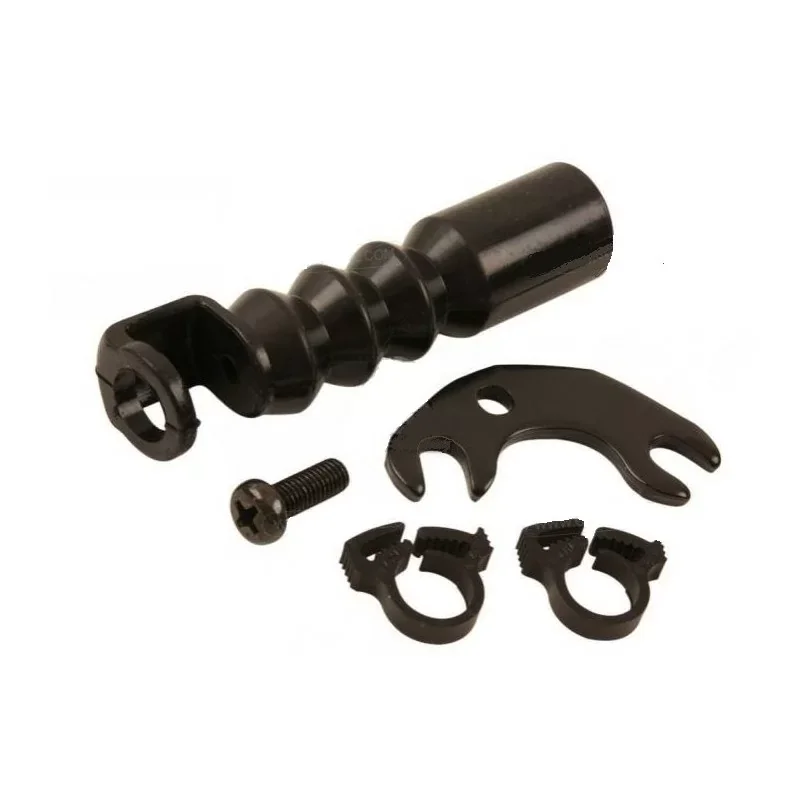 Yamaha 90891-20203 Anneau intérieur pour tr1 0,1mm Paiement Sécurisé