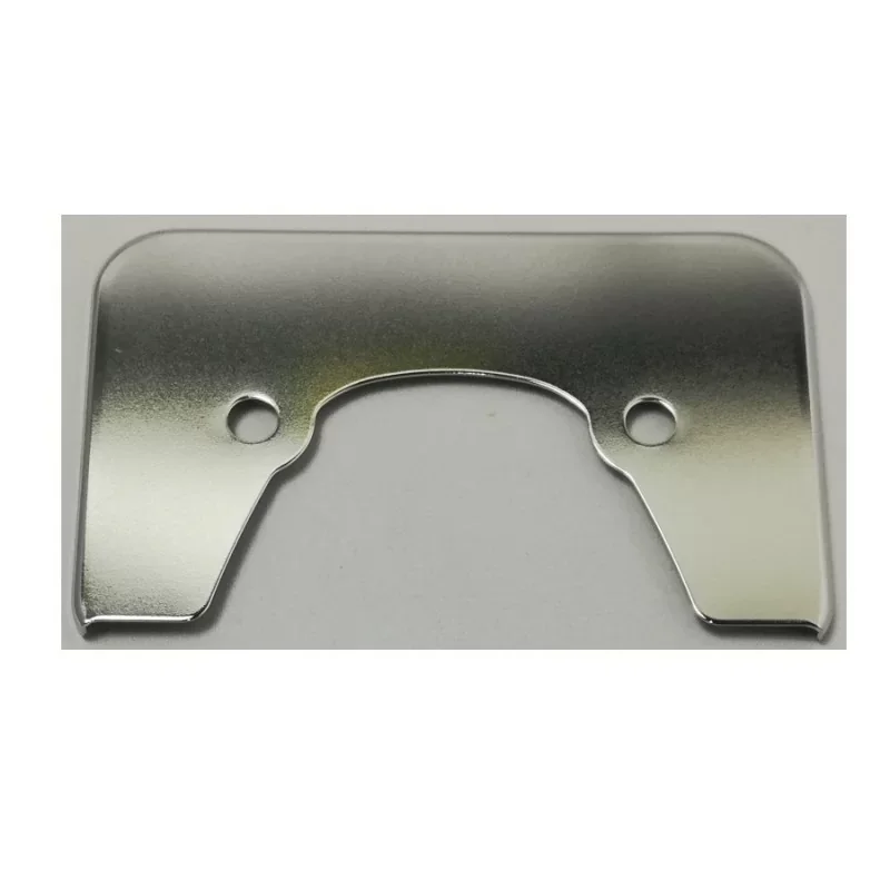 Authentique Yamaha 2RD-84196-00 Couvercle feu arrière SR 400 14-16