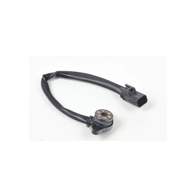 Yamaha 1WS-82540-00 Contacteur de point MT07/XSR 700 14-17 Meilleur Choix