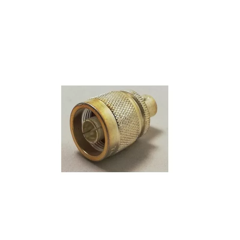 Amphenol 999-226 Connecteur Acheter En Ligne