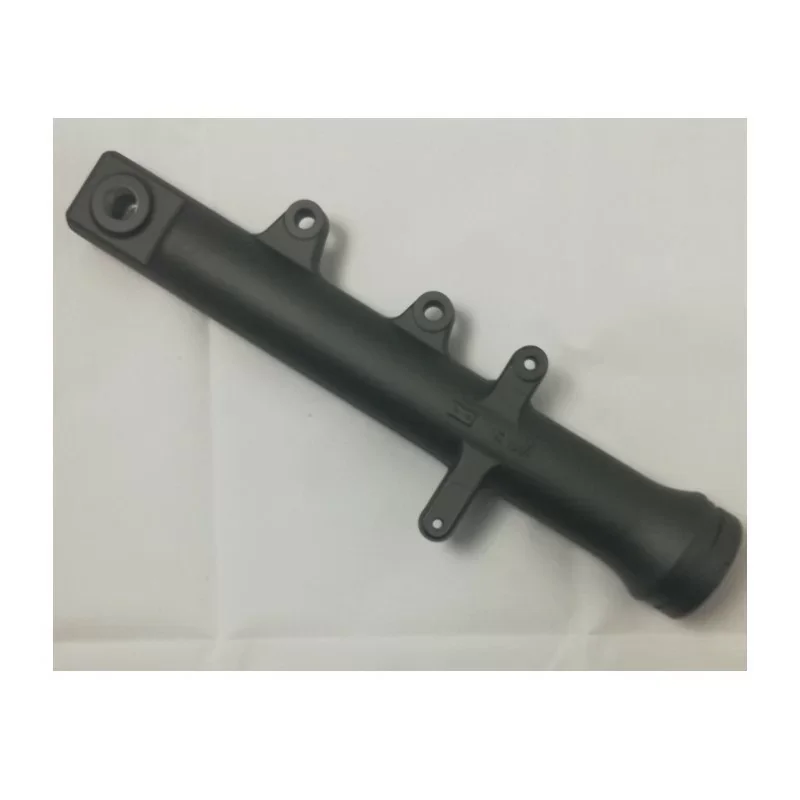 Meilleur Choix Yamaha 20S-23126-00 Tube extérieur XJ6F 600 10-14