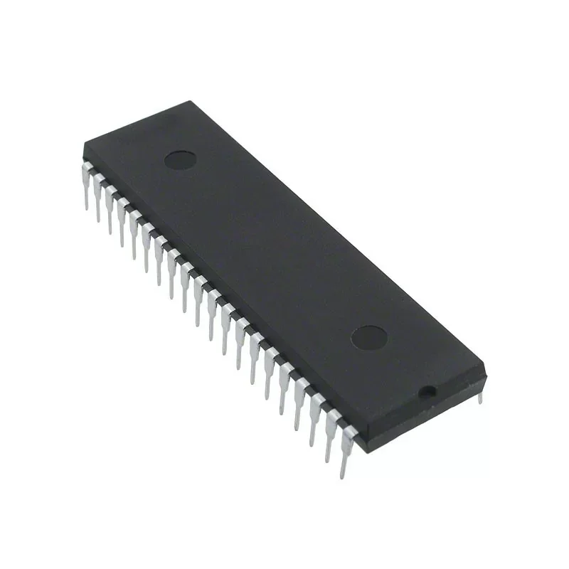 Micro-contrôleur (x10) NXP MC68HC11D0CP2 Top Vente