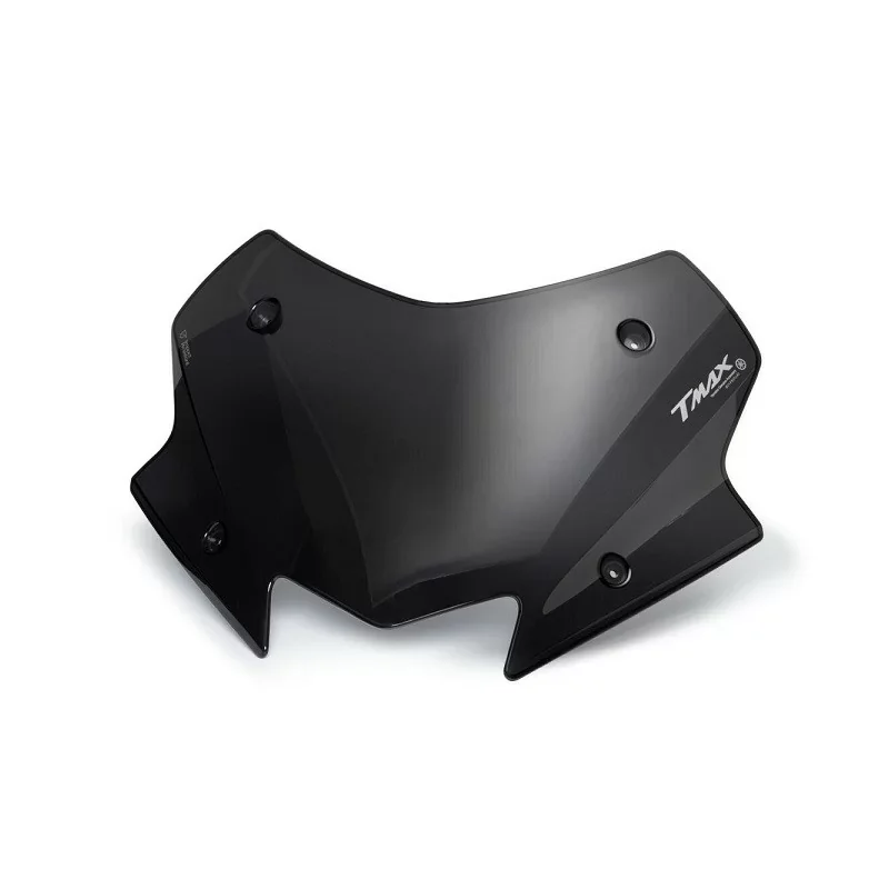 Petit Prix Yamaha BV1-F83J0-00 Bulle sport T-max 530 17-19
