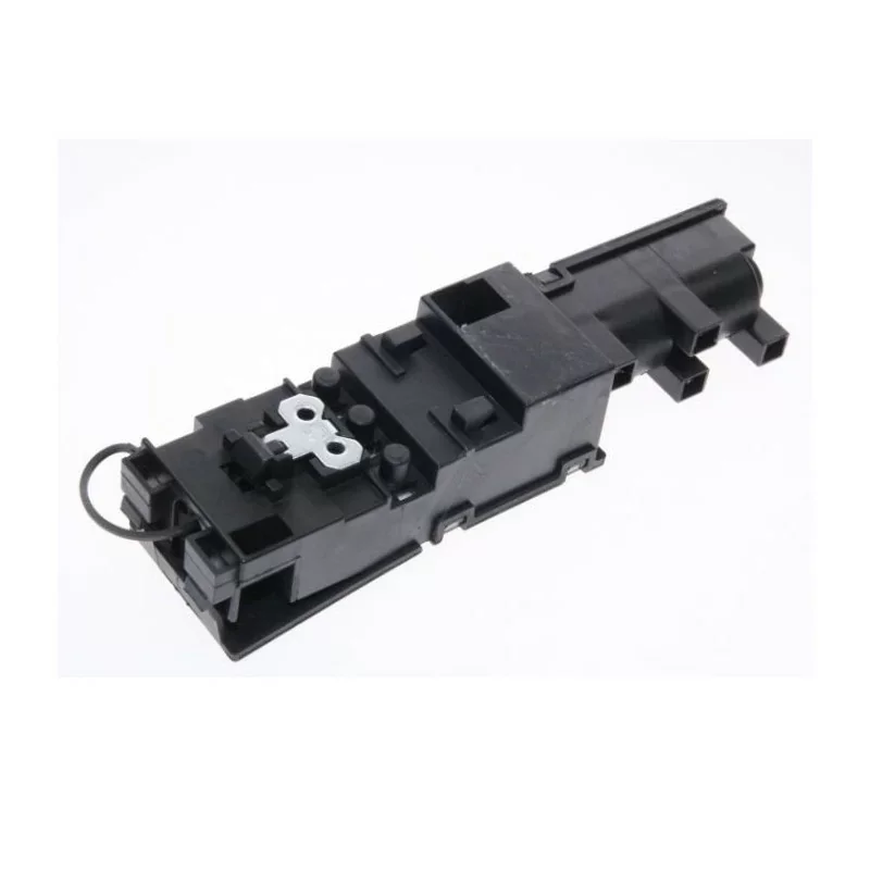 Top Vente Scholtès C00094815 Bornier électrique + allumeur plaque de cuisson