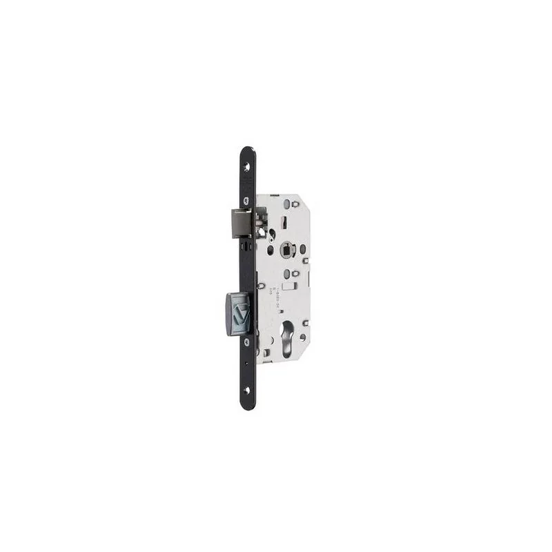 Prix Promo Vachette D450 Serrure mécanique