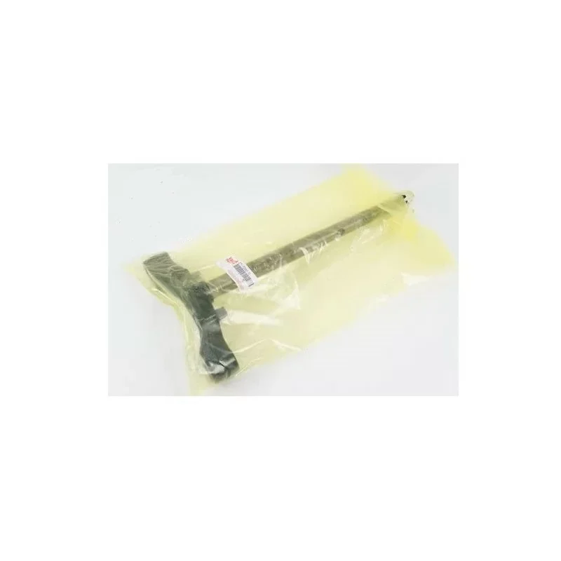 Authentique Yamaha 5ML-F3340-10-00 Support inférieur té de fourche Cygnus 125 04-06