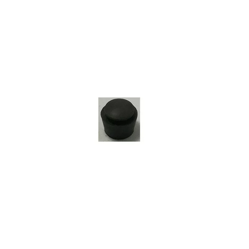 Yamaha 5H0-82121-00 Patin batterie couvercle latéral SR 125 99-00 Affaire À Saisir