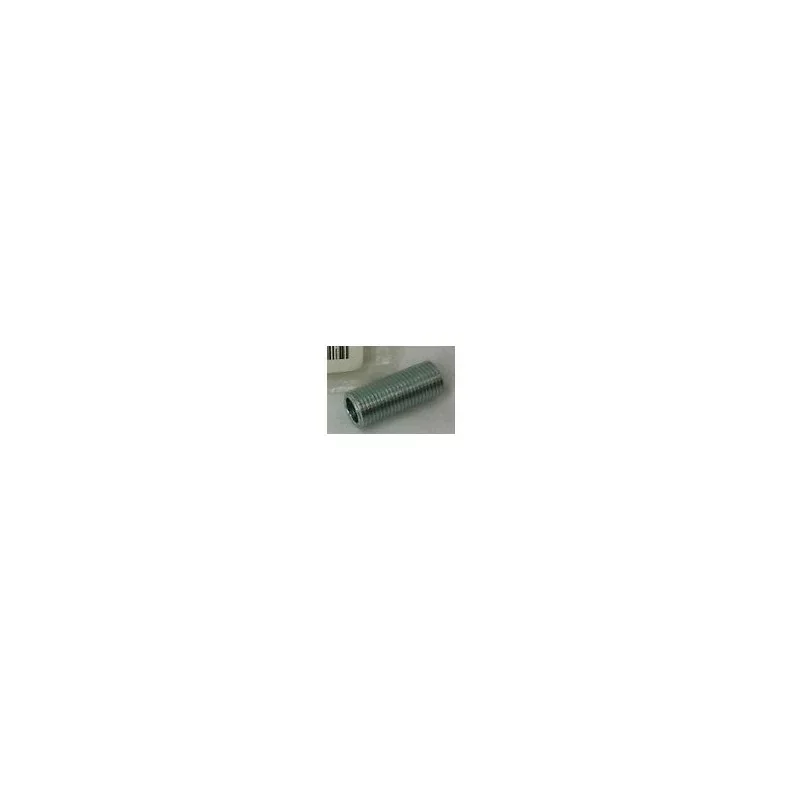 Yamaha 4X7-83325-00 Boulon support de clignotant XJ/XS/XV 400-1100 82-87 Paiement Sécurisé