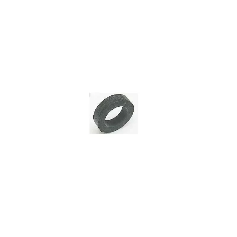 Yamaha 5H0-83592-00 Amortisseurs (x5) compteur SR 125 89-92 Offre Exclusive