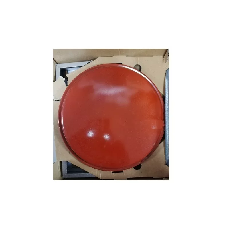 Achat Immédiat De dietrich HE12 Vase d‘expansion 12L
