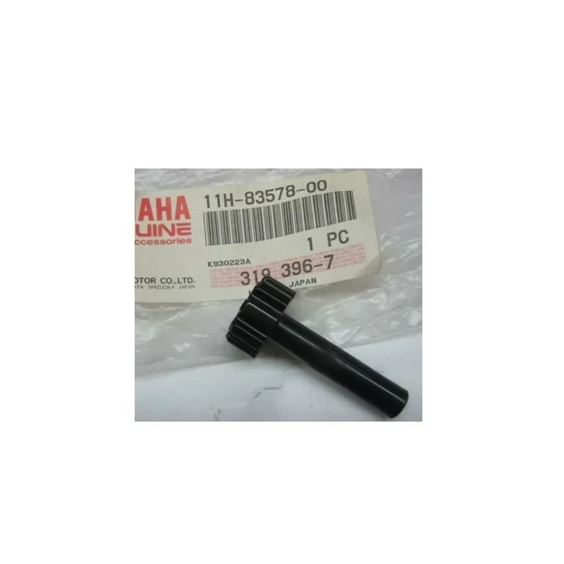 Yamaha 11H-83578-00 Bouton compteur journalier WR 250 01 Acheter En Ligne