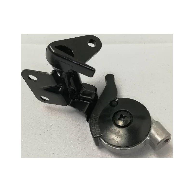Yamaha 2GH-83940-00-00 Démarreur complet guidon FZR 1000 87-88 Top Vente