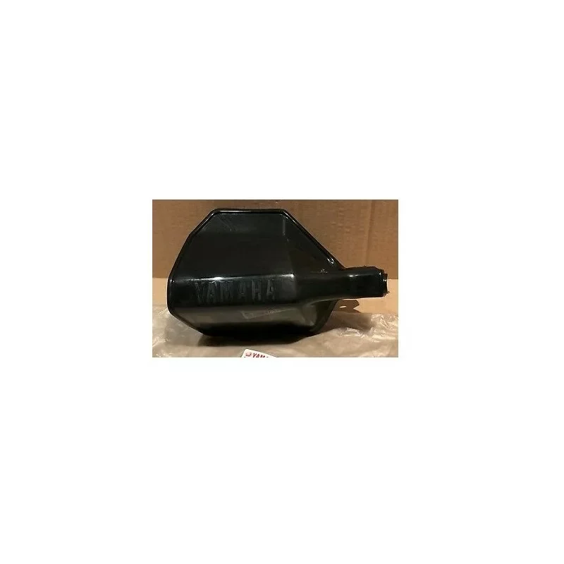 Yamaha 3TB-26142-70 Protecteur balai 2 guidon XT 500/600 92-02 Réduction