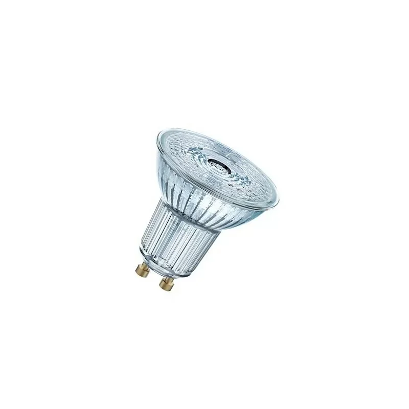 Bon Plan Osram 095366 Ampoule LED GU10 5,9W 350Lm PAR16