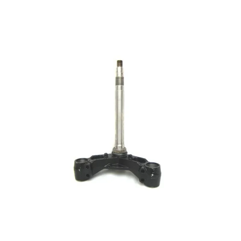 Bon Plan Yamaha 5RU-23340-00 Te de fourche inférieure direction Majesty 400 05