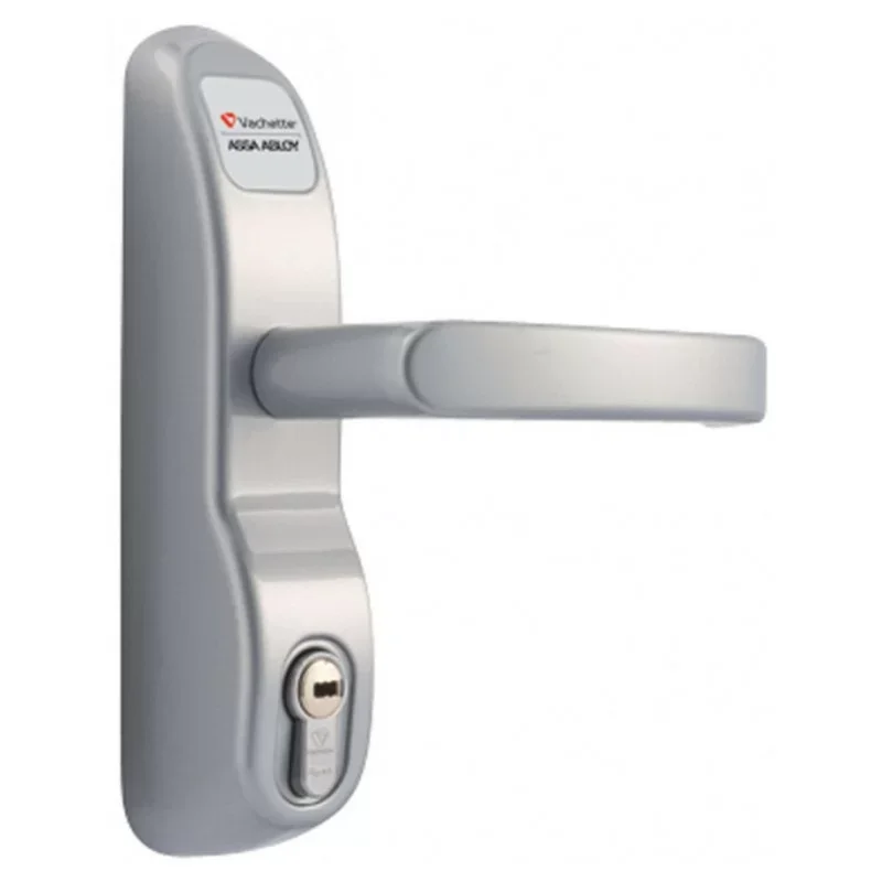 Petit Prix Vachette Module premium pour serrure Antipanique P 13/23