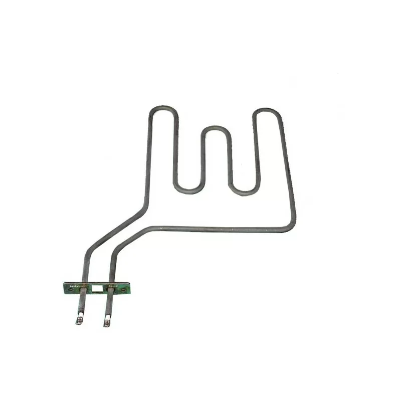 Satisfait Ou Remboursé Fagor CA50008A3 Résistance de voute 2000W four