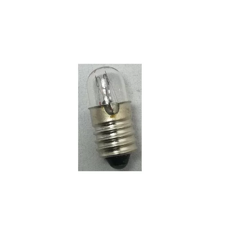 Ampoule E10 20mA 9x23mm 114661 Solde