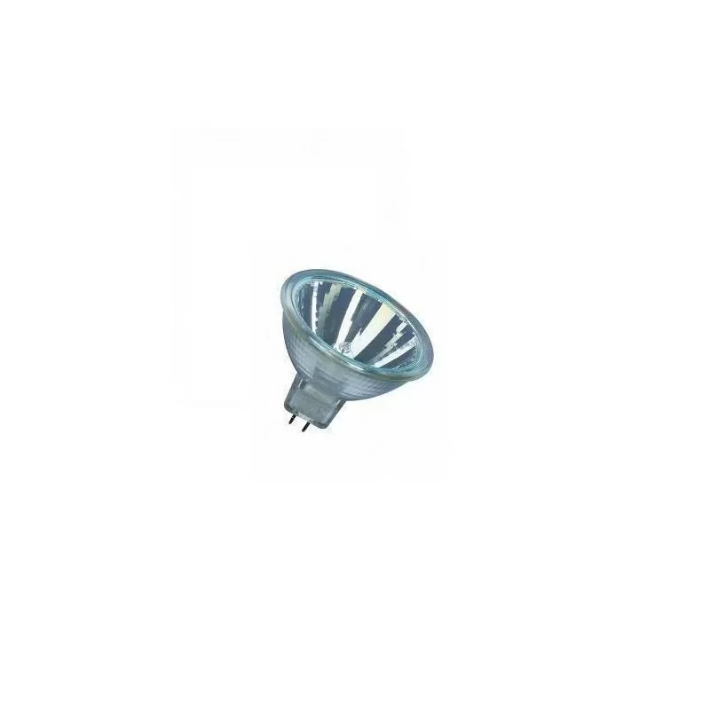 Dernière Chance Osram 41865 Ampoule halostar KLR 51 GU5.3 35W