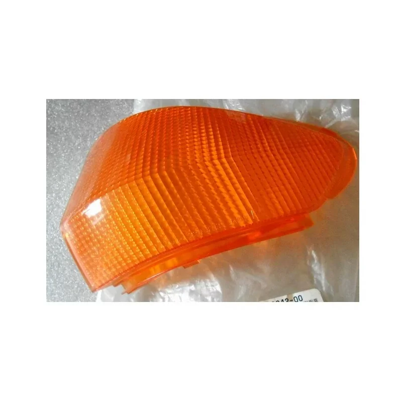 Achetez Aujourd'hui Yamaha 4KC-83342-00 Cabochon de clignotant arrière droit XC 125 Cygnus 95-03