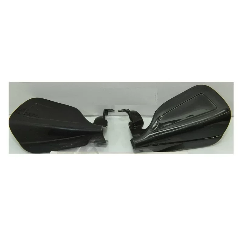 Yamaha 4TD-W0744-10 Kit de protection Soldes